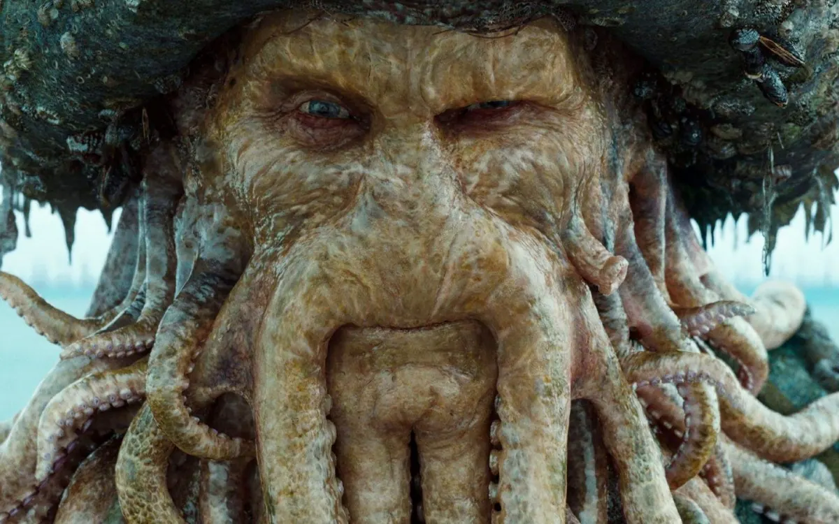 Epic Games rebate críticas de diretor sobre o uso da Unreal Engine no cinema