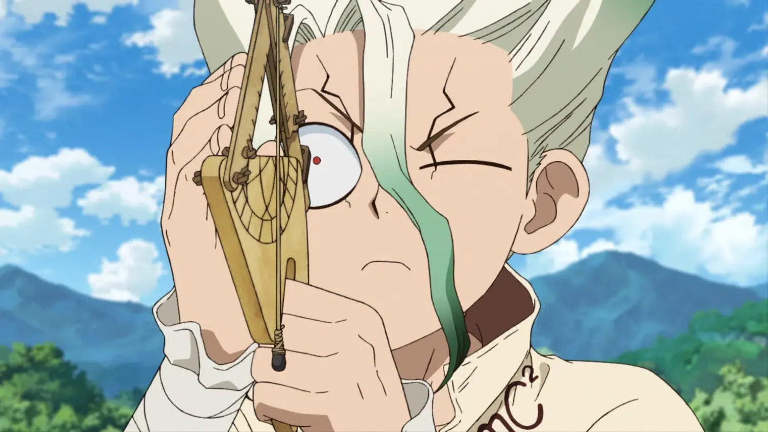 Estes são os 12 melhores animes educativos — e eles são muito mais divertidos do que você imagina