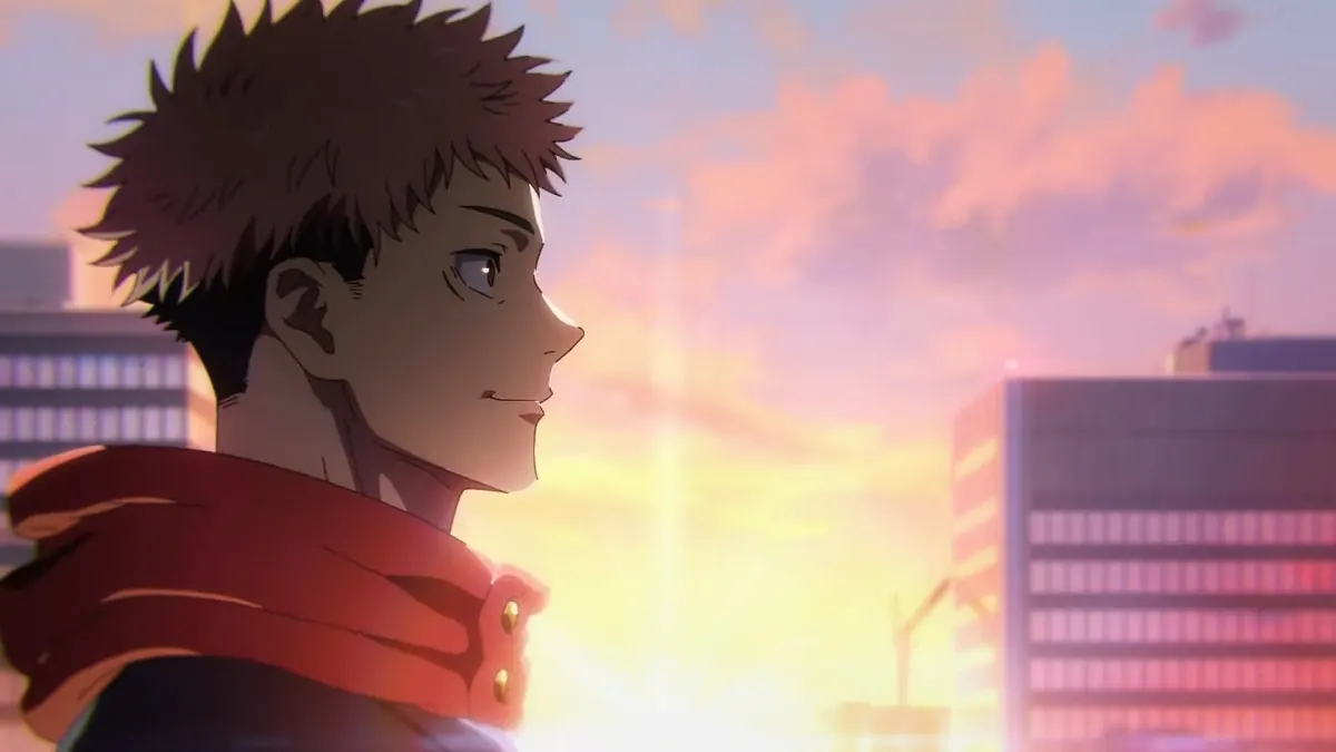 Estúdio MAPPA destaca lançamentos de 2025 em novo vídeo