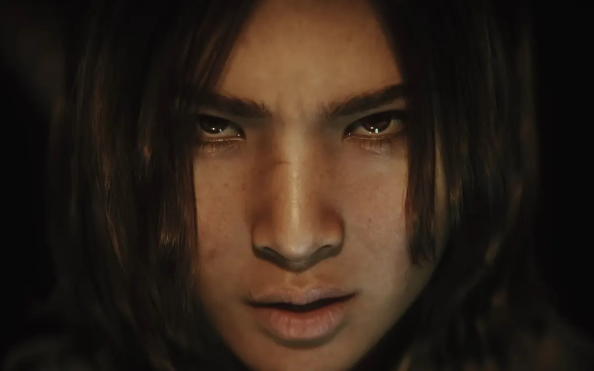 Ex-chefe de Assassin’s Creed processa Ubisoft em quase US$ 1 milhão