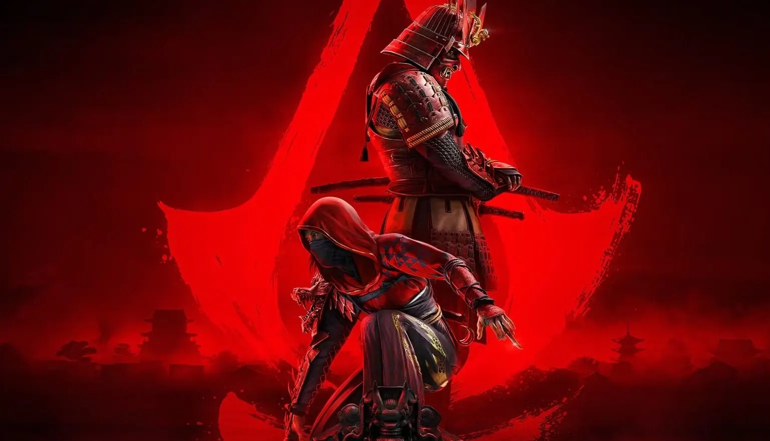 Ex-líder de Assassin’s Creed processa a Ubisoft por demissão forçada e pede cerca de US$ 1 milhão