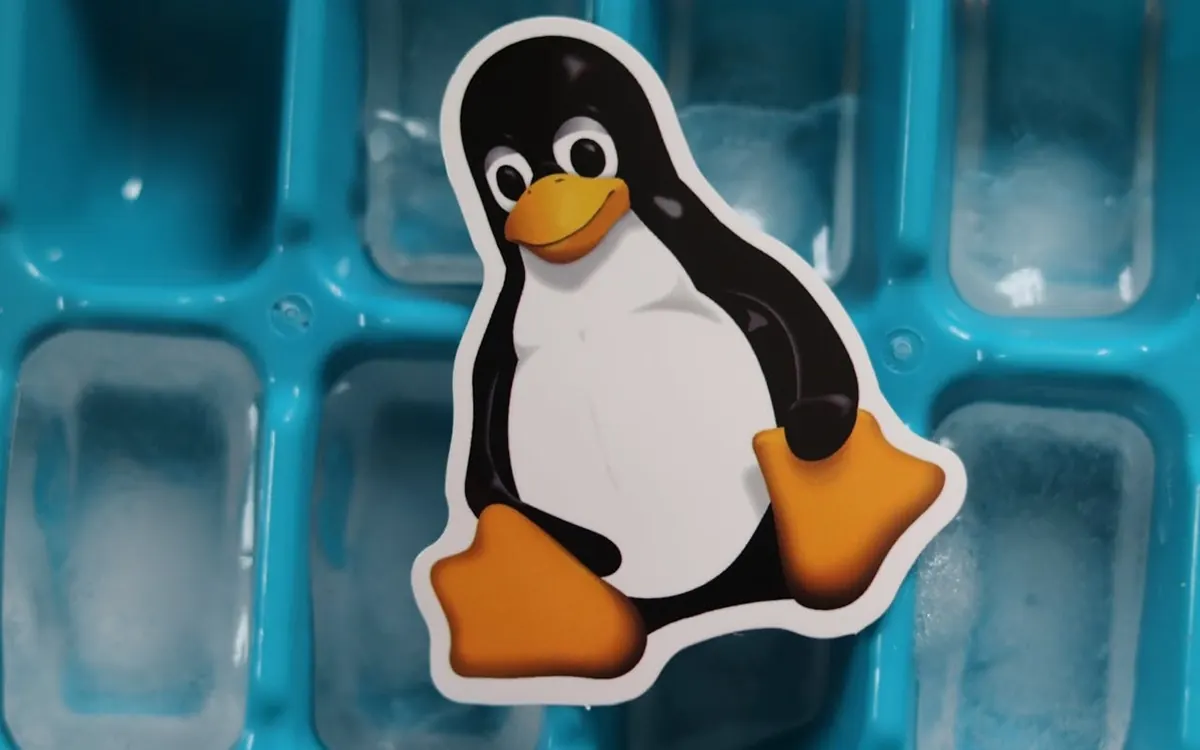 Ferramenta revela por que GPUs AMD têm mais poder e controle no Linux do que no Windows