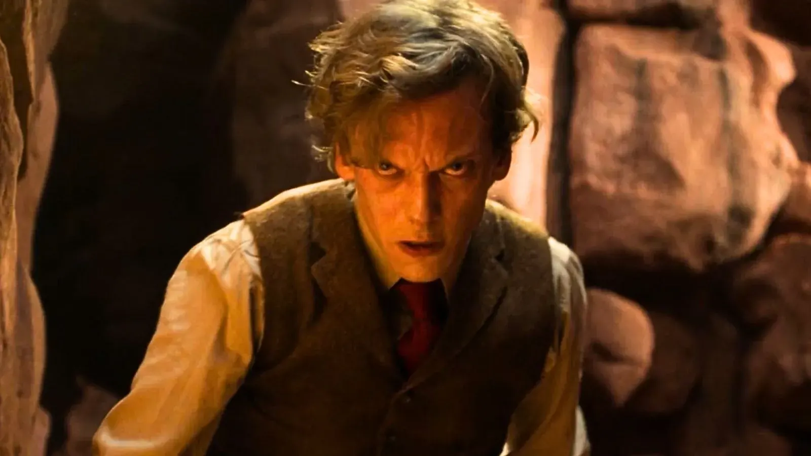 Final de Stranger Things incluiu elemento importante para futuro derivado da franquia