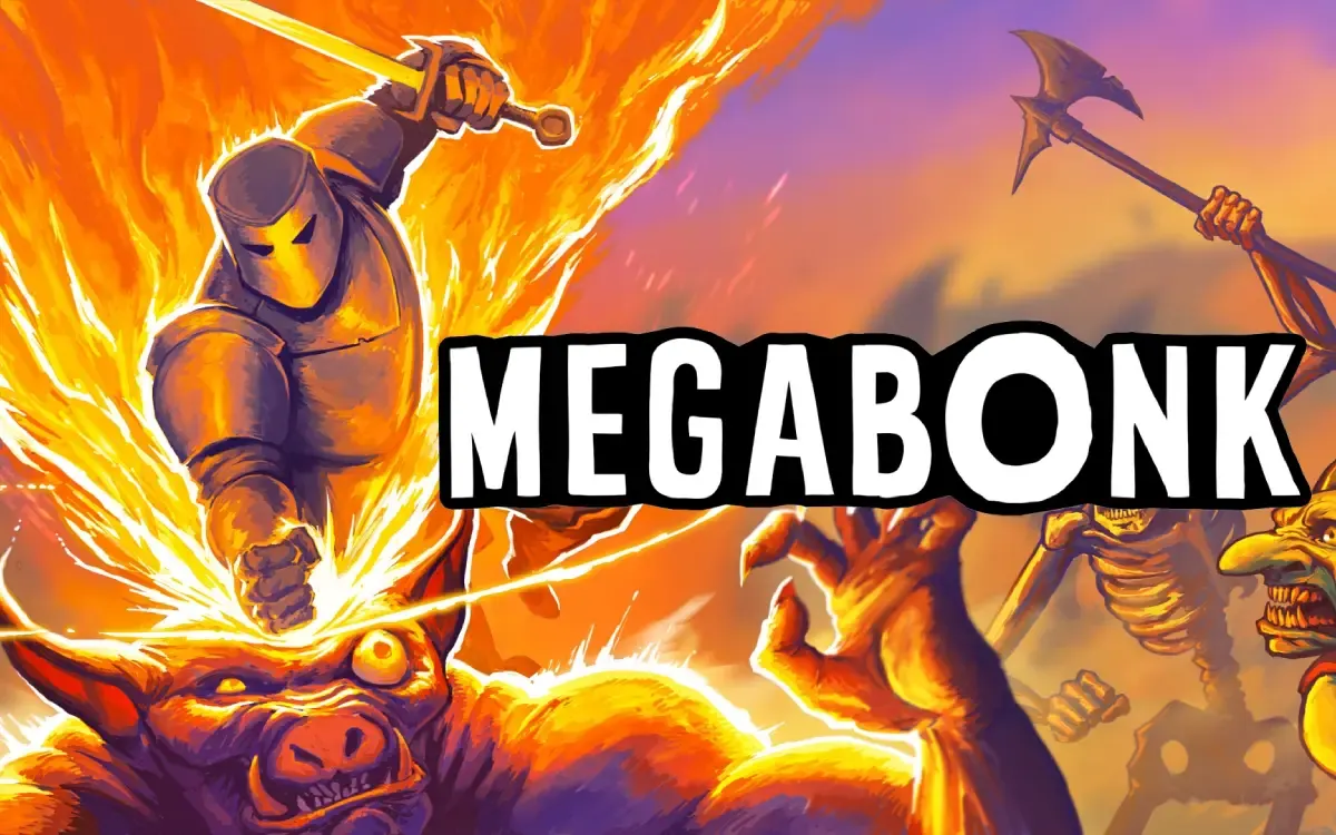 Games mais jogados no Steam Deck em dezembro de 2025 – veja lista!