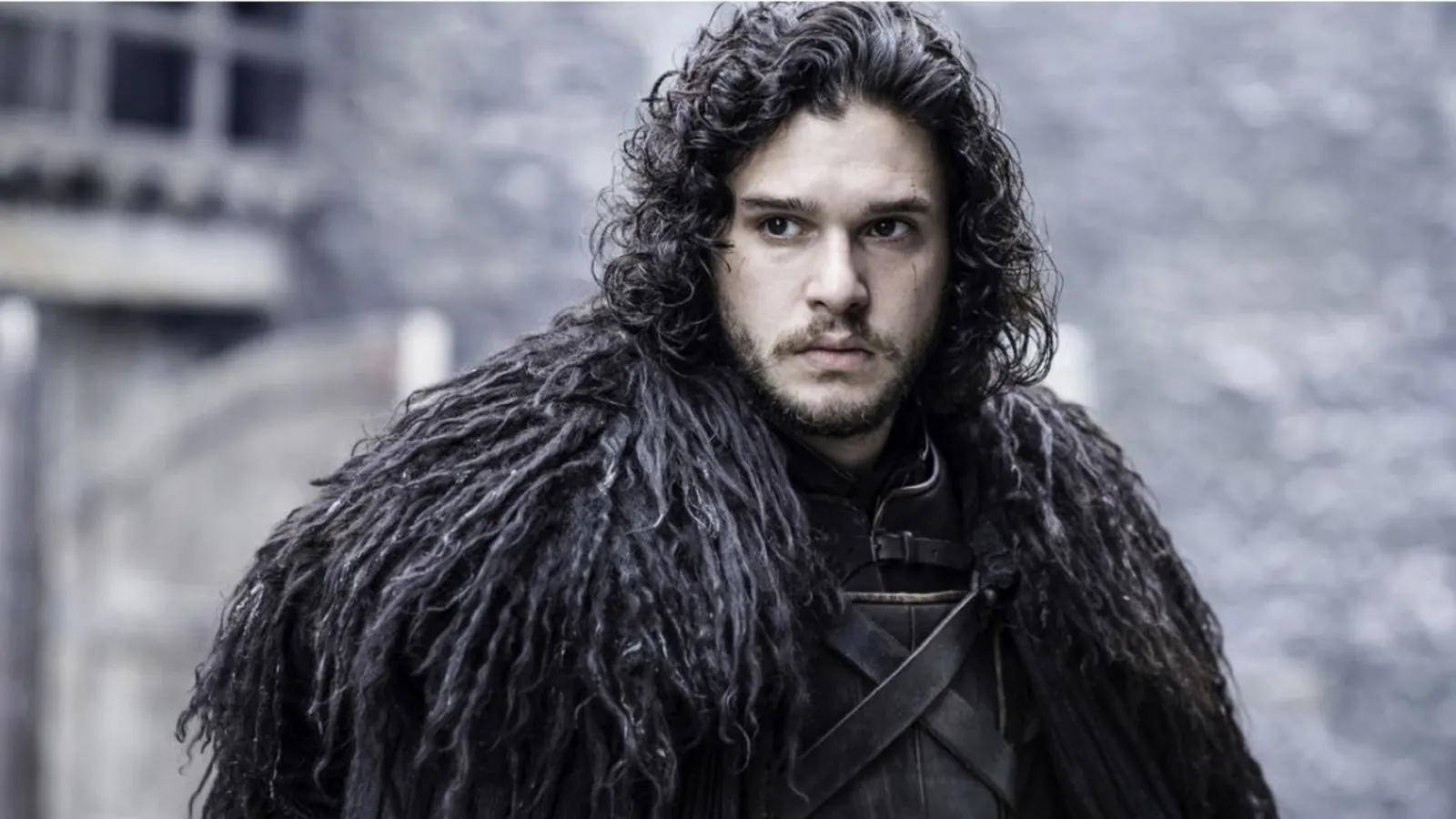 “Isso me enfureceu”: Kit Harington critica petição dos fãs para refazer a última temporada de Game of Thrones