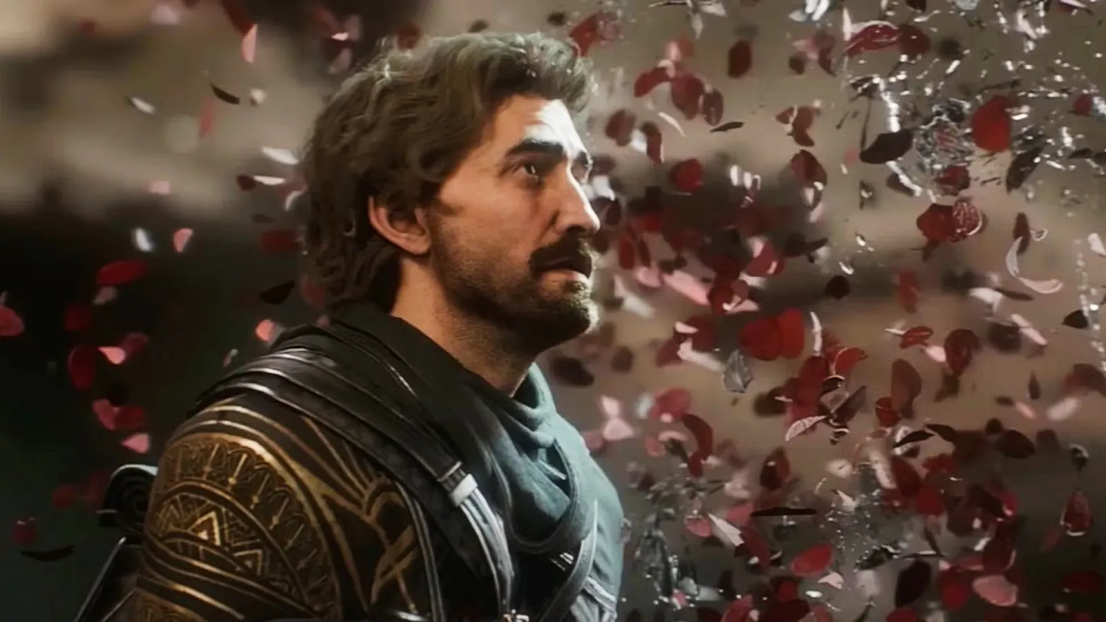 Josef Fares alerta editoras a não tirarem a lição errada do sucesso de Clair Obscur: Expedition 33