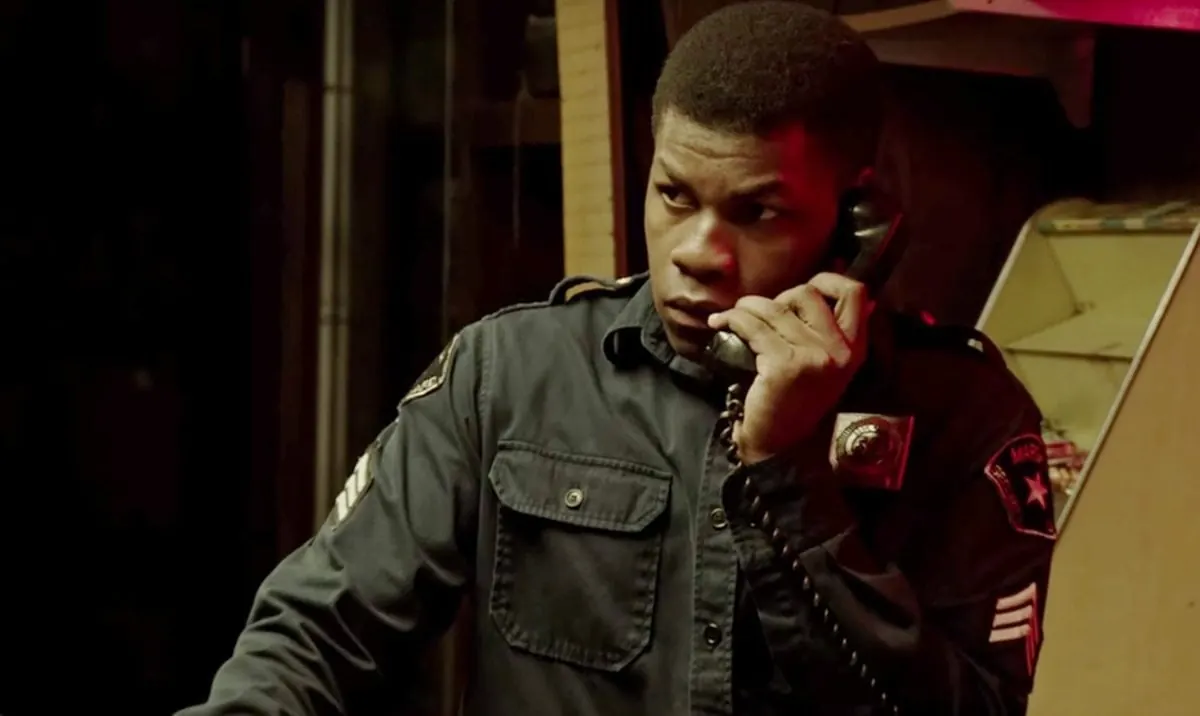 Kathryn Bigelow diz que Detroit em Rebelião foi incompreendido e lamenta fracasso comercial