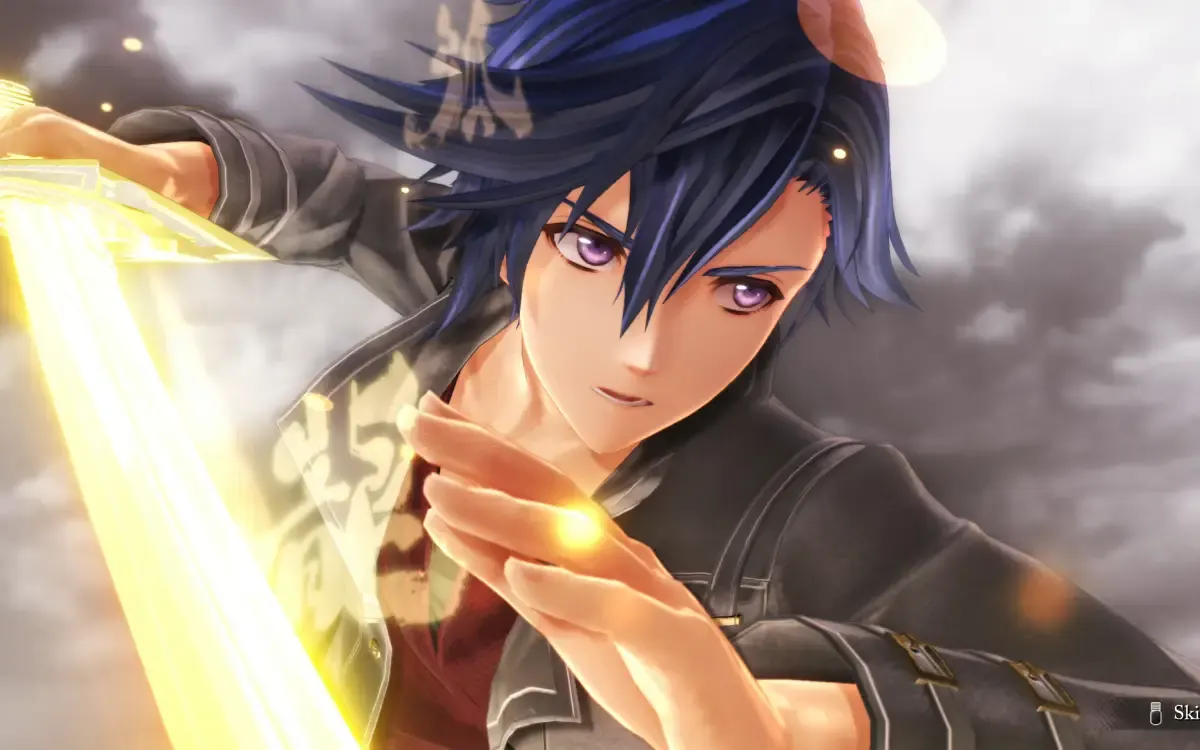 Lançamentos de jogos entre 12 e 16 de janeiro – veja lista!