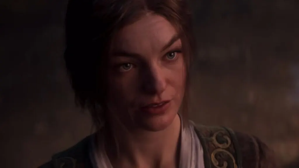 Larian Studios garante que até os genitais de Divinity serão feitos à mão, sem uso de IA