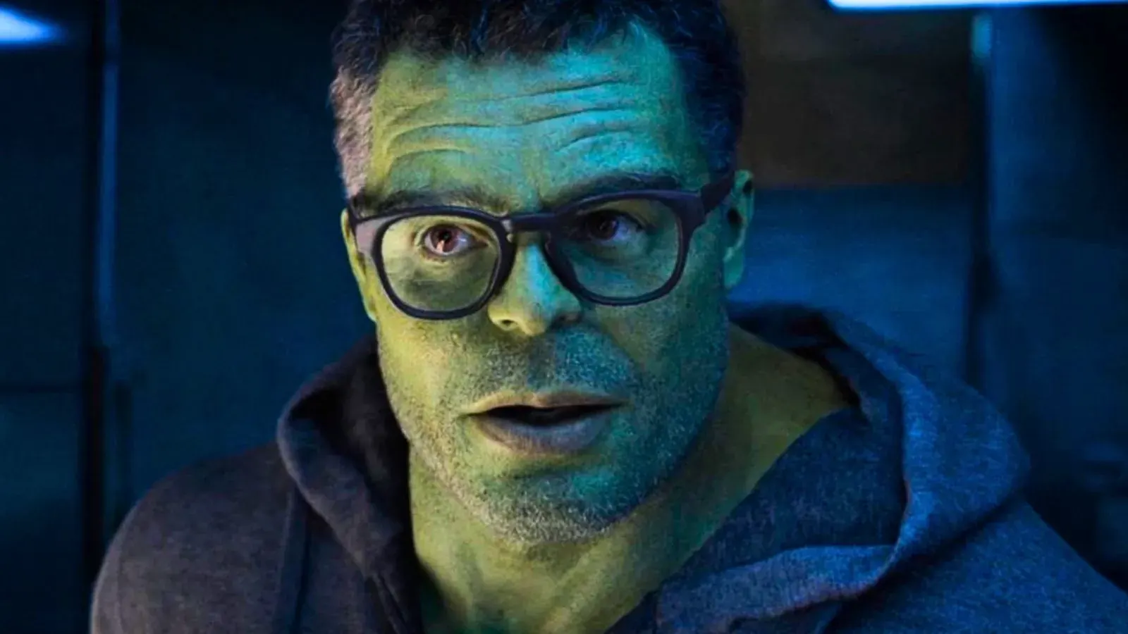 Mark Ruffalo decepciona fãs sobre possível participação em Vingadores: Doutor Destino