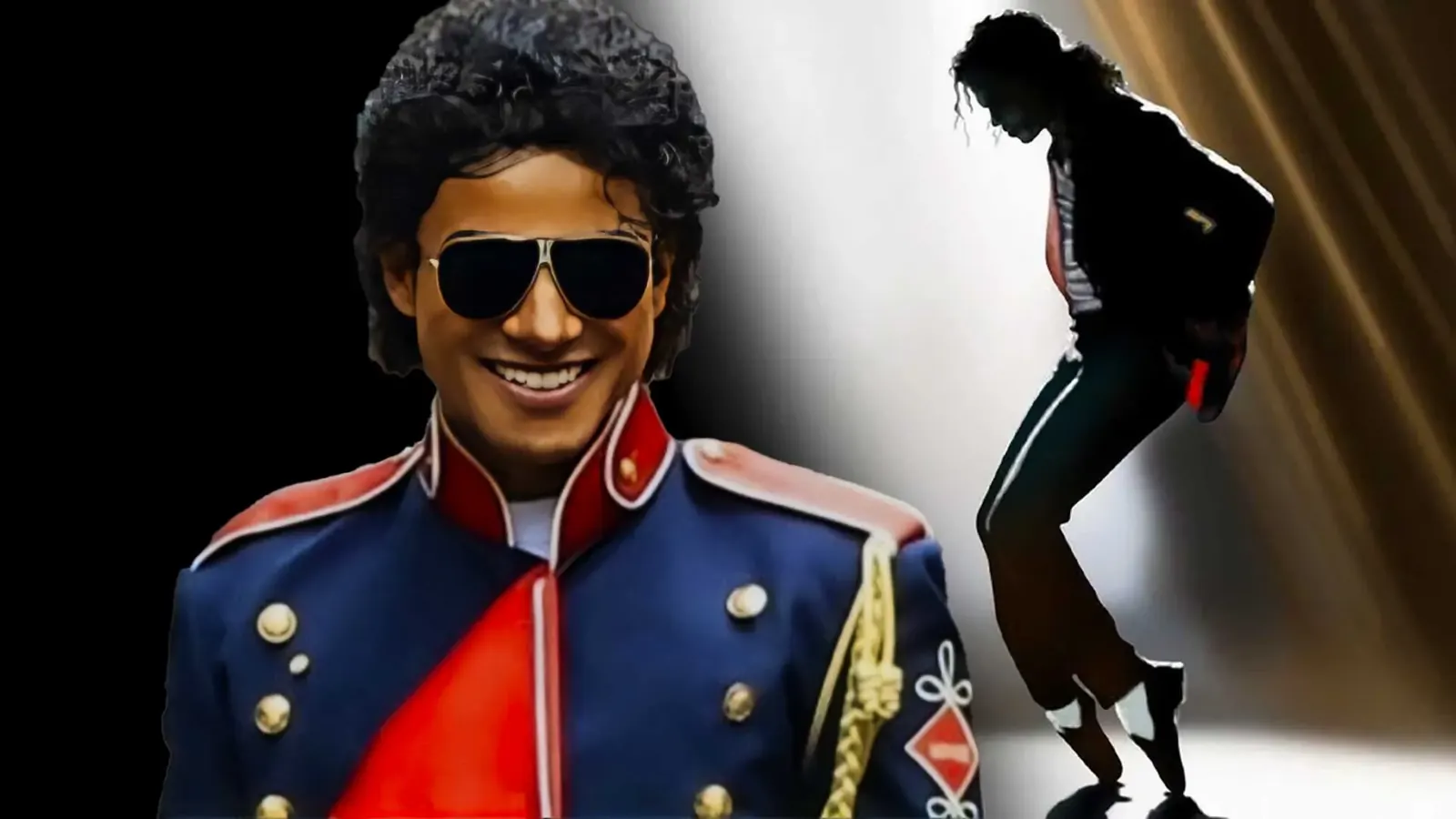 Michael | Teaser inicia contagem regressiva para a estreia da cinebiografia