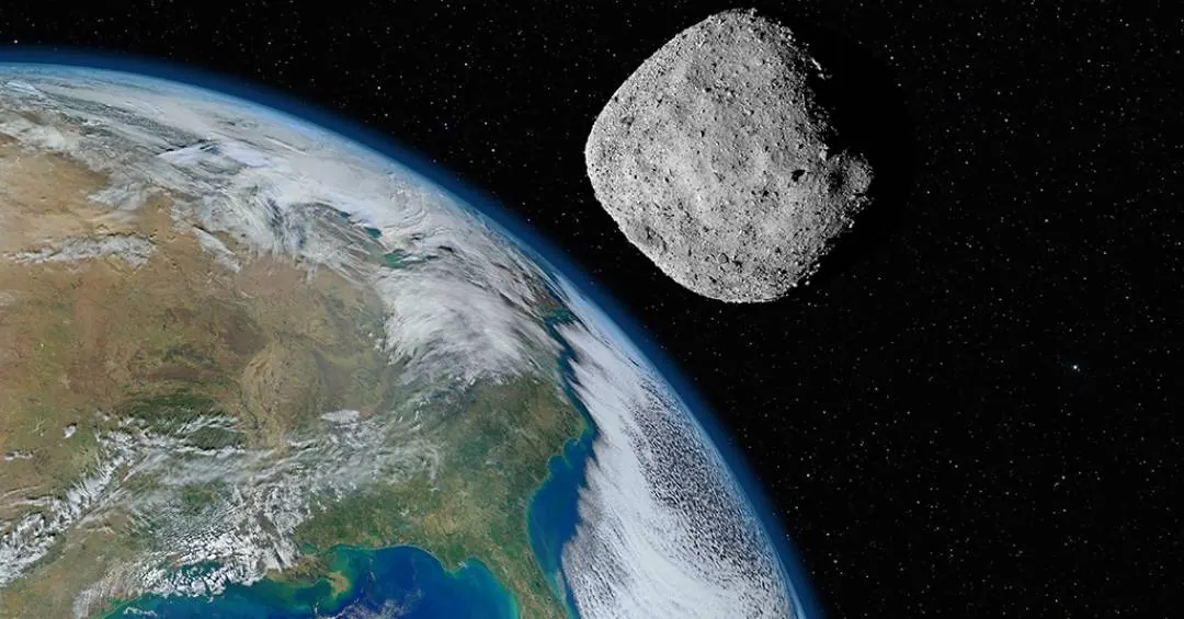 Mineração de asteroides é possível? Estudo aponta vantagens e obstáculos