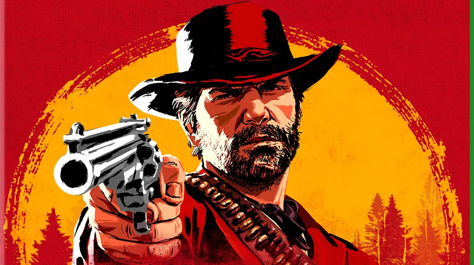 Mistério de 7 anos em Red Dead Redemption 2 ainda intriga jogadores