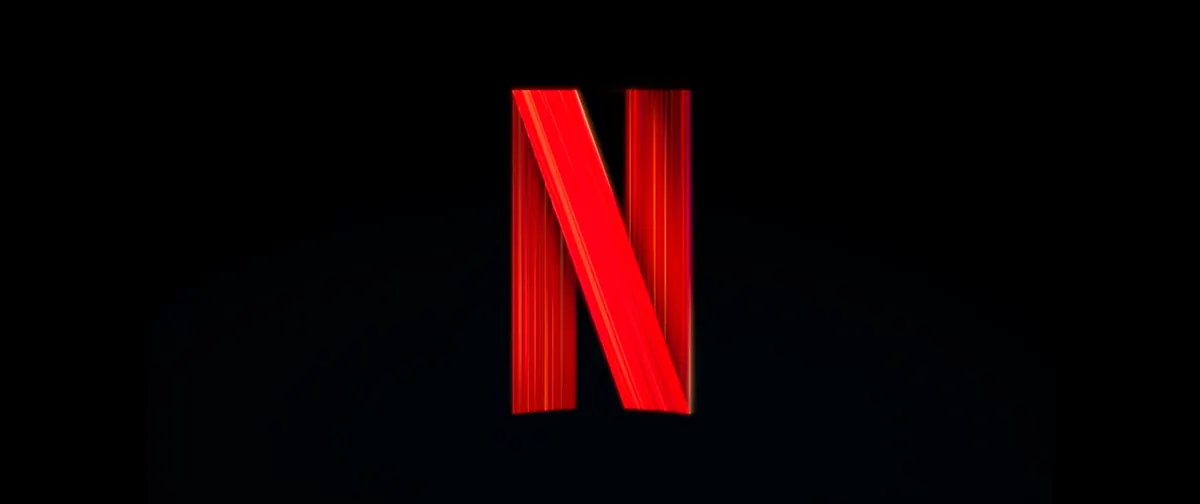 Netflix confirma uso de IA para aprimorar legendas e recomendações