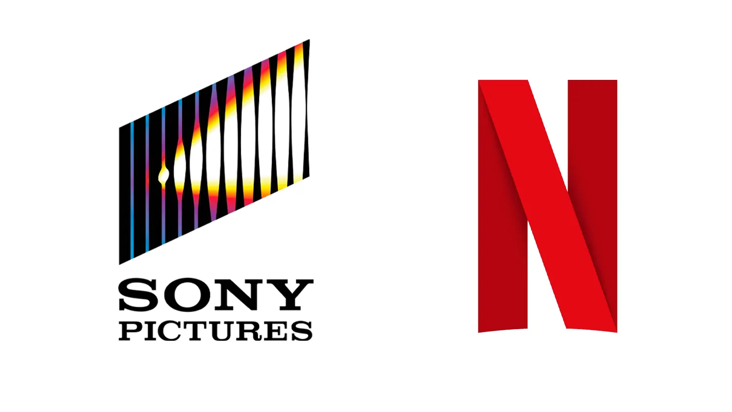 Netflix e Sony Pictures fecham acordo global histórico de US$ 7 bilhões