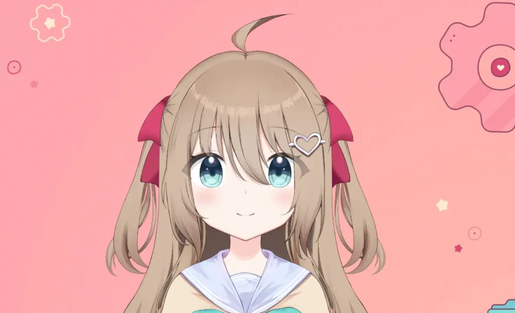 Neuro-Sama, streamer totalmente controlada por IA, se torna o canal mais assinado do Twitch