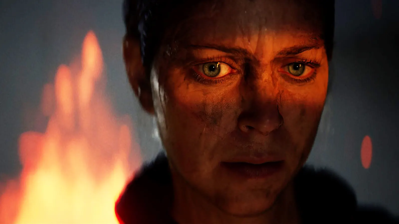 Ninja Theory teria cancelado Project Mara para focar em Hellblade 3