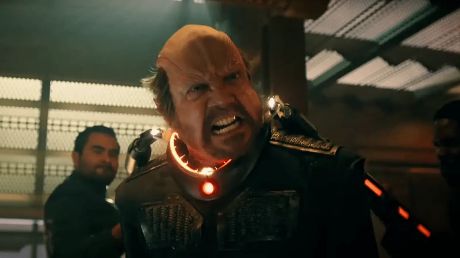 Nova série de Star Trek é massacrada por fãs; entenda o motivo