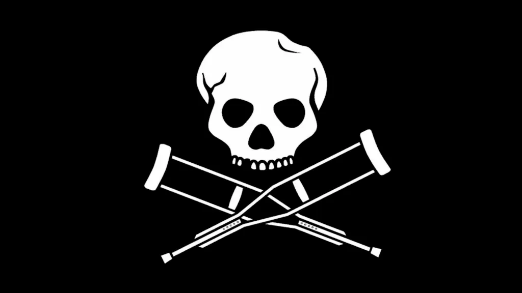 Novo filme de Jackass com Johnny Knoxville chega em junho