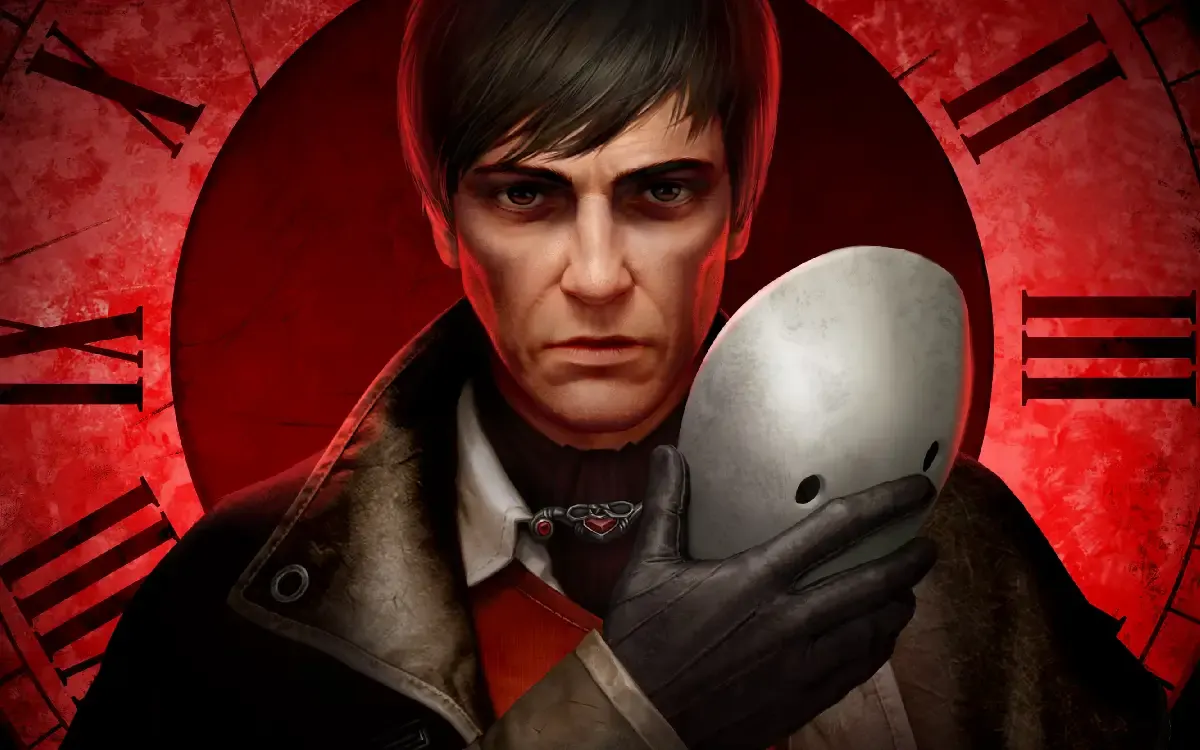 NVIDIA adiciona Pathologic 3 e mais jogos ao GeForce Now nesta semana