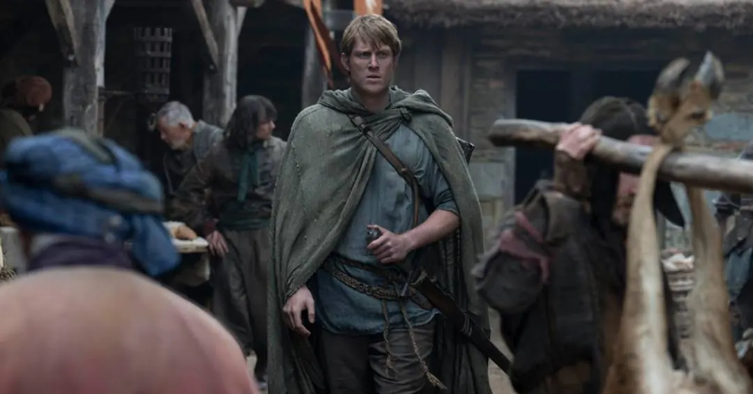 O Cavaleiro dos Sete Reinos: o que você precisa saber sobre o novo spin-off de Game of Thrones