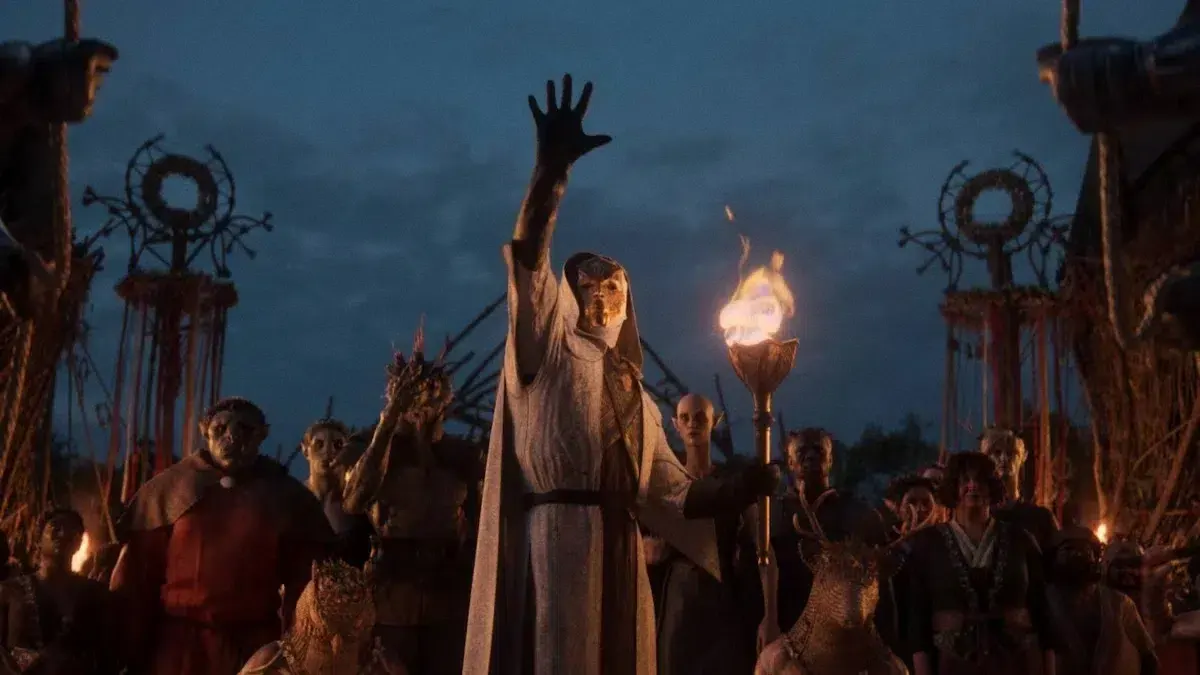 “O que a IA escreve é terrível”, diz escritor da Larian ao afirmar que a tecnologia não ajuda em nada