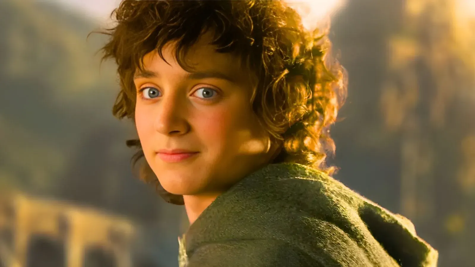 O Senhor dos Anéis | Relançamento de 25 anos faz quase 11 milhões de dólares em bilheteria