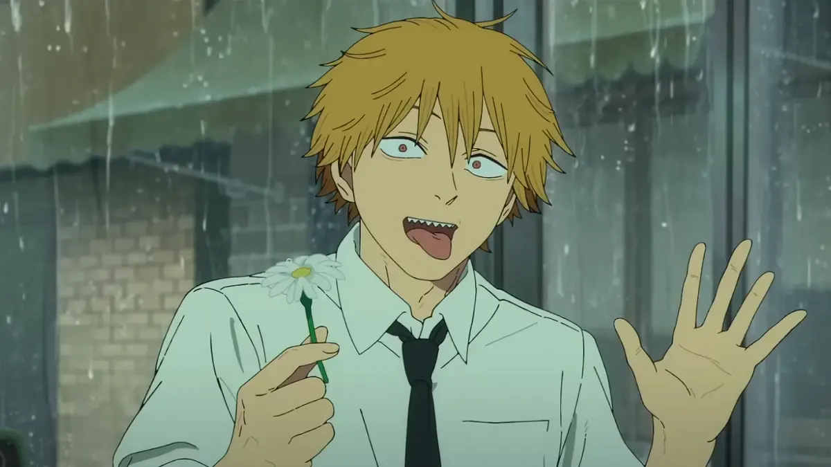 Os japoneses mais influentes de animes e mangás em 2025