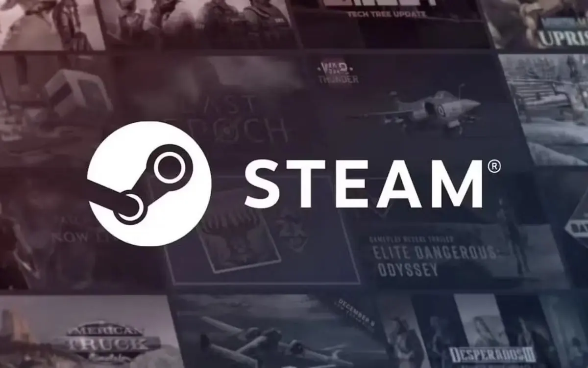Pesquisa Steam: AMD cresce, Intel encolhe e usuários correm para comprar RAM