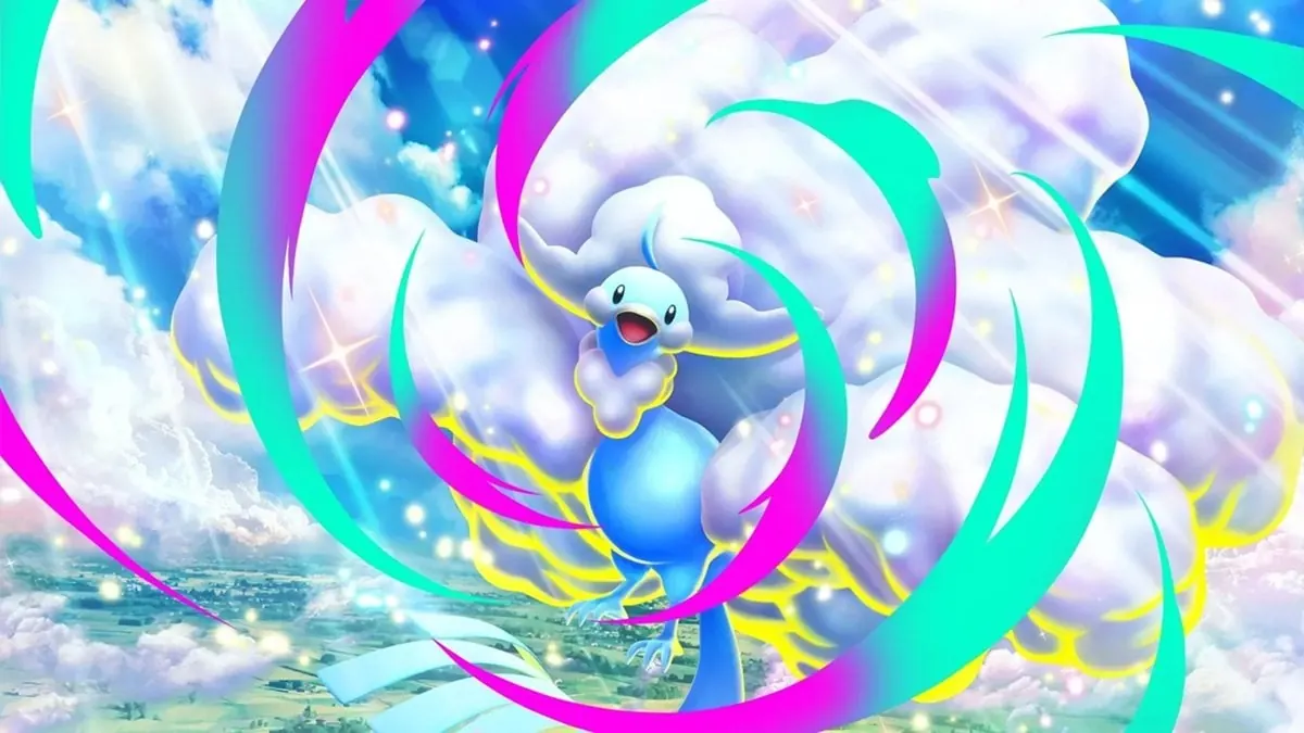 Pokémon TCG Pocket domina o mercado de CCGs mobile em 2025 – Veja lista