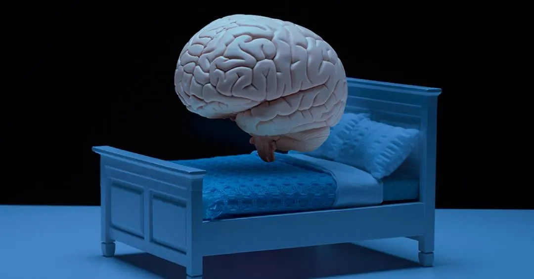 Repor o sono no fim de semana pode ajudar a saúde mental dos jovens