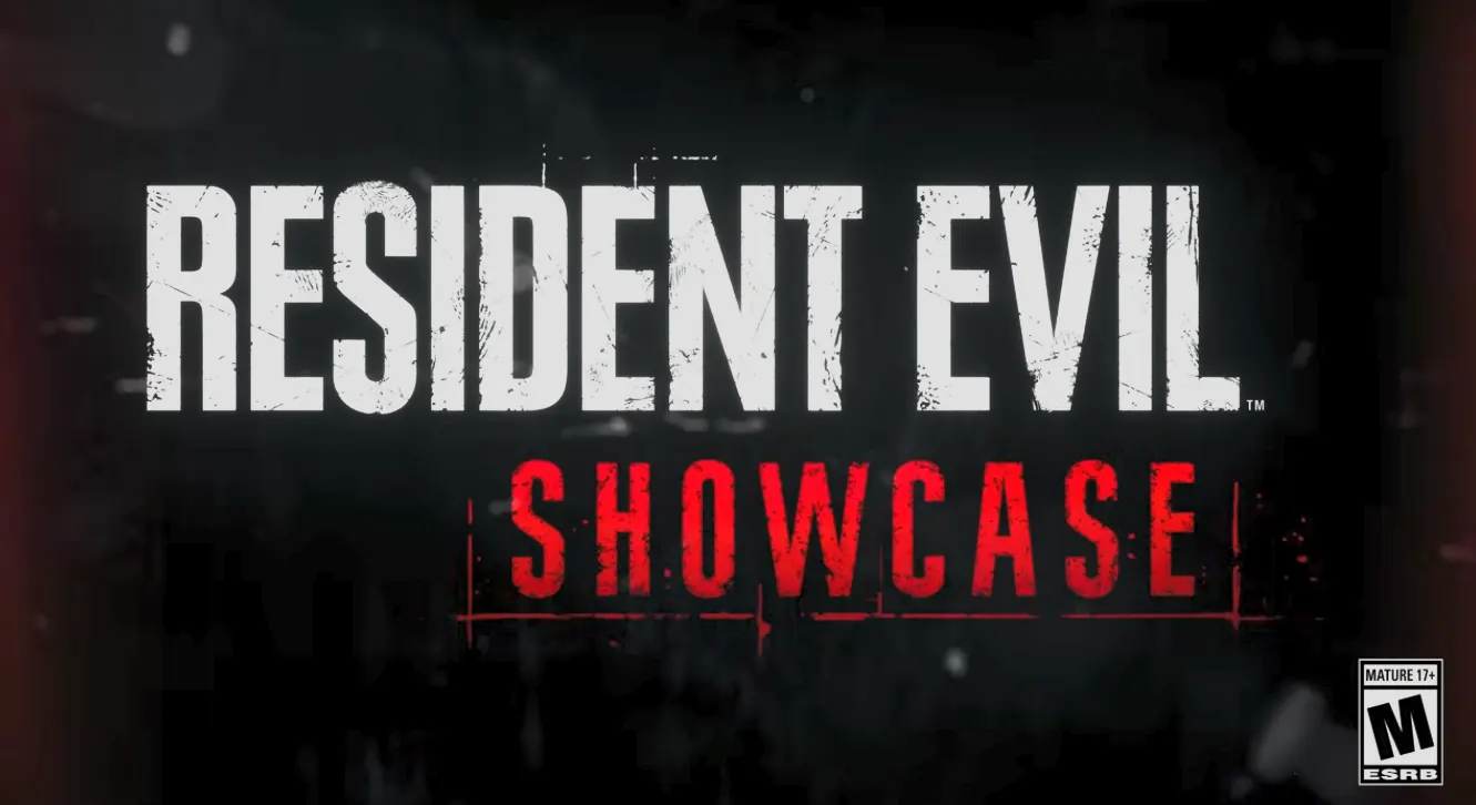Resident Evil Showcase é anunciado para 15 de janeiro prometendo novo gameplay de Requiem