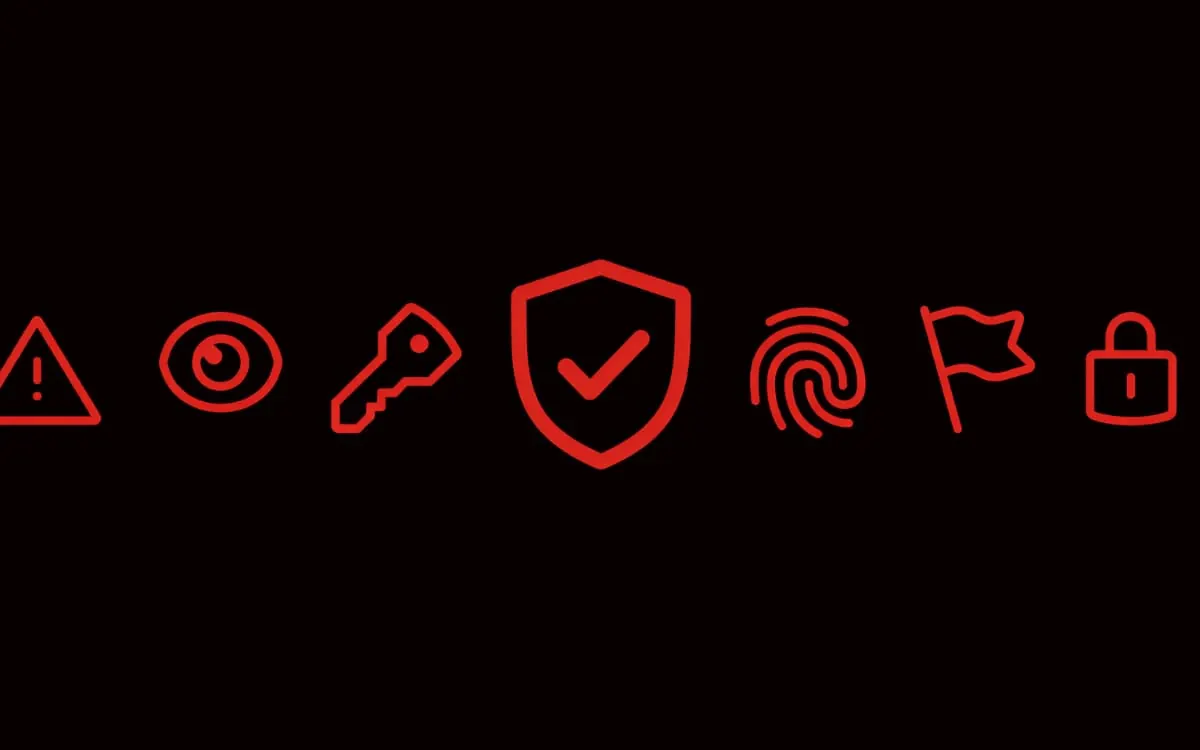 Roblox: como fazer a verificação de idade para usar o chat no Brasil