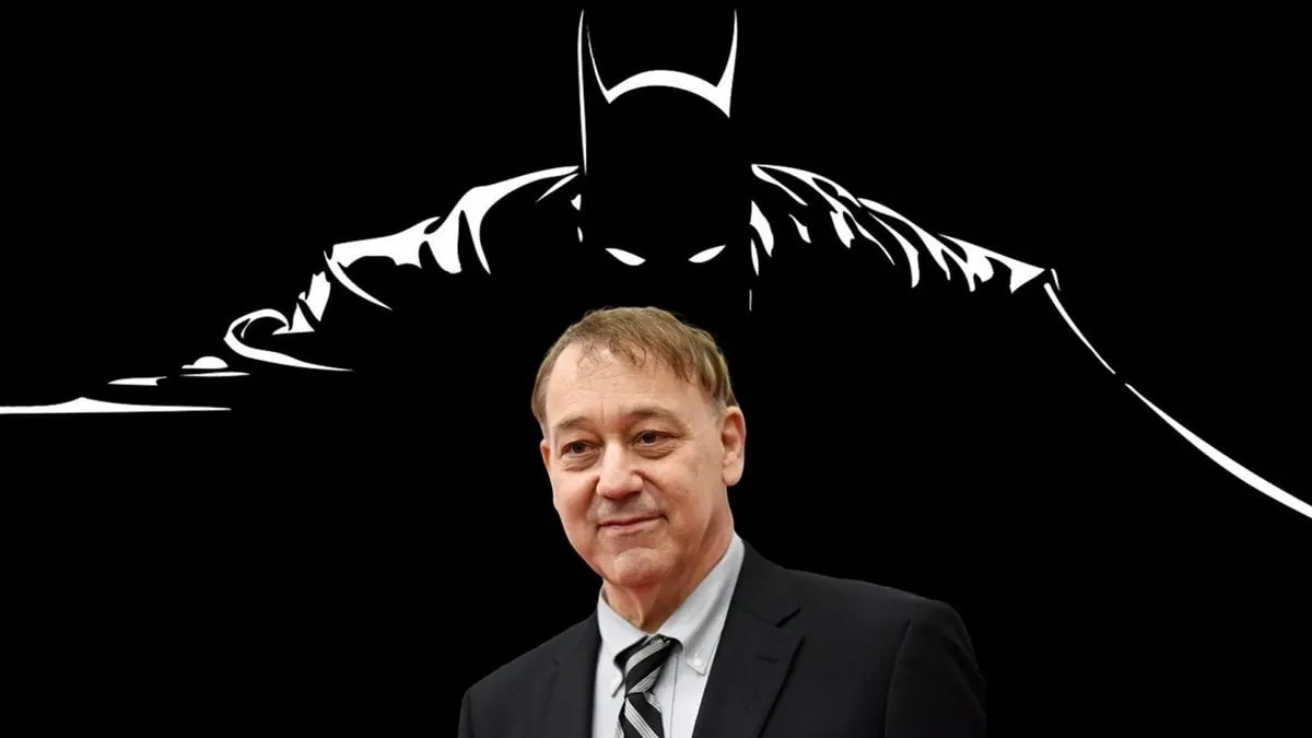 Sam Raimi não descarta dirigir filme no DCU: “Tudo depende da história”