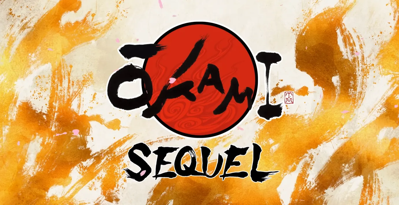 Sequência de Okami não será lançada tão cedo
