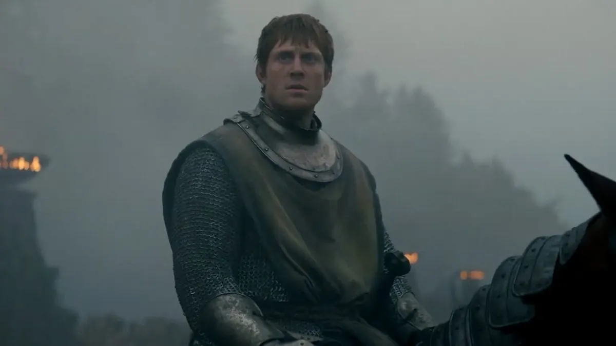 Séries inéditas que vão estrear em 2026