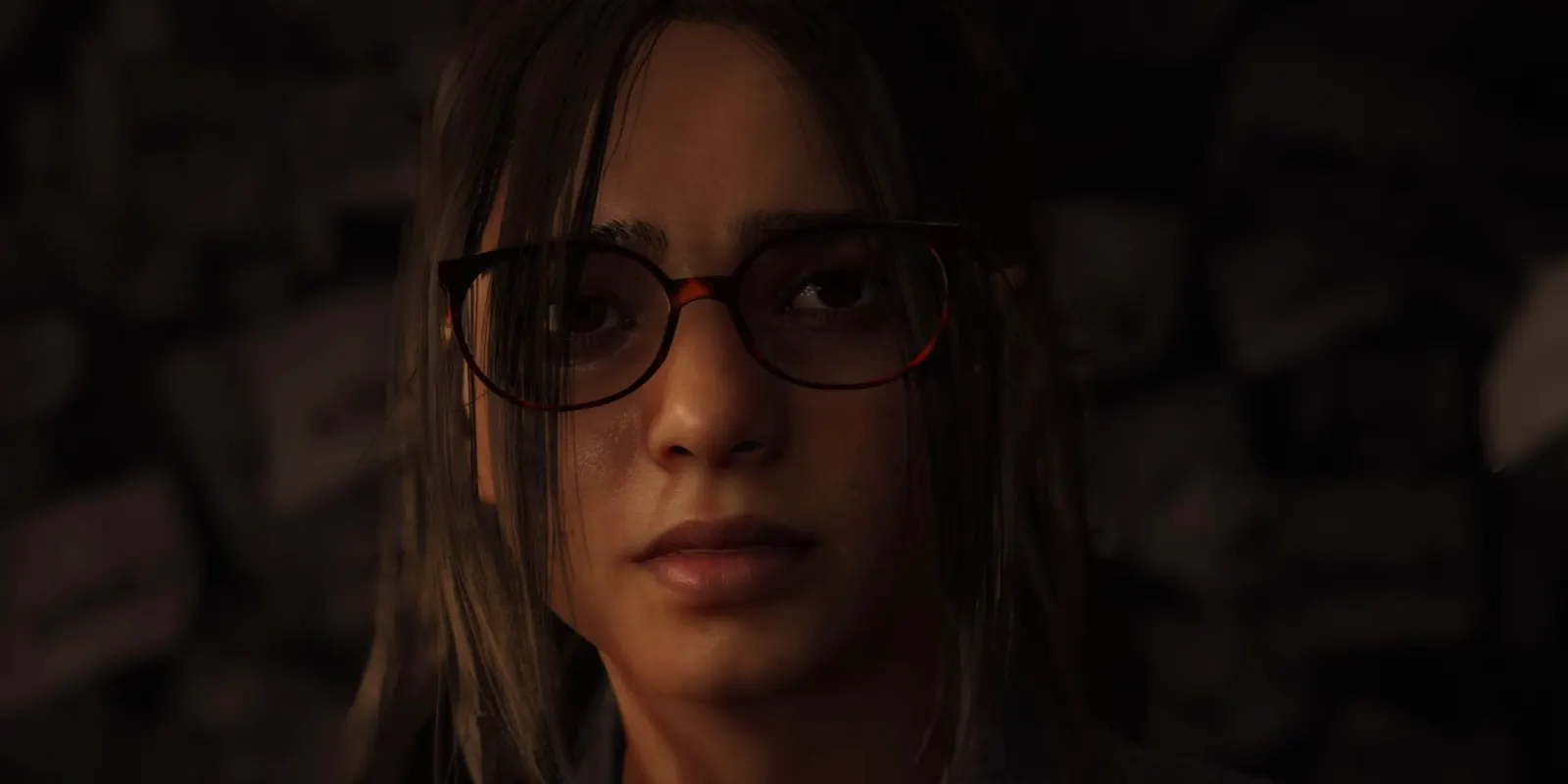 Silent Hill não é apenas um lugar: roteirista explica como Silent Hill f se passa no Japão