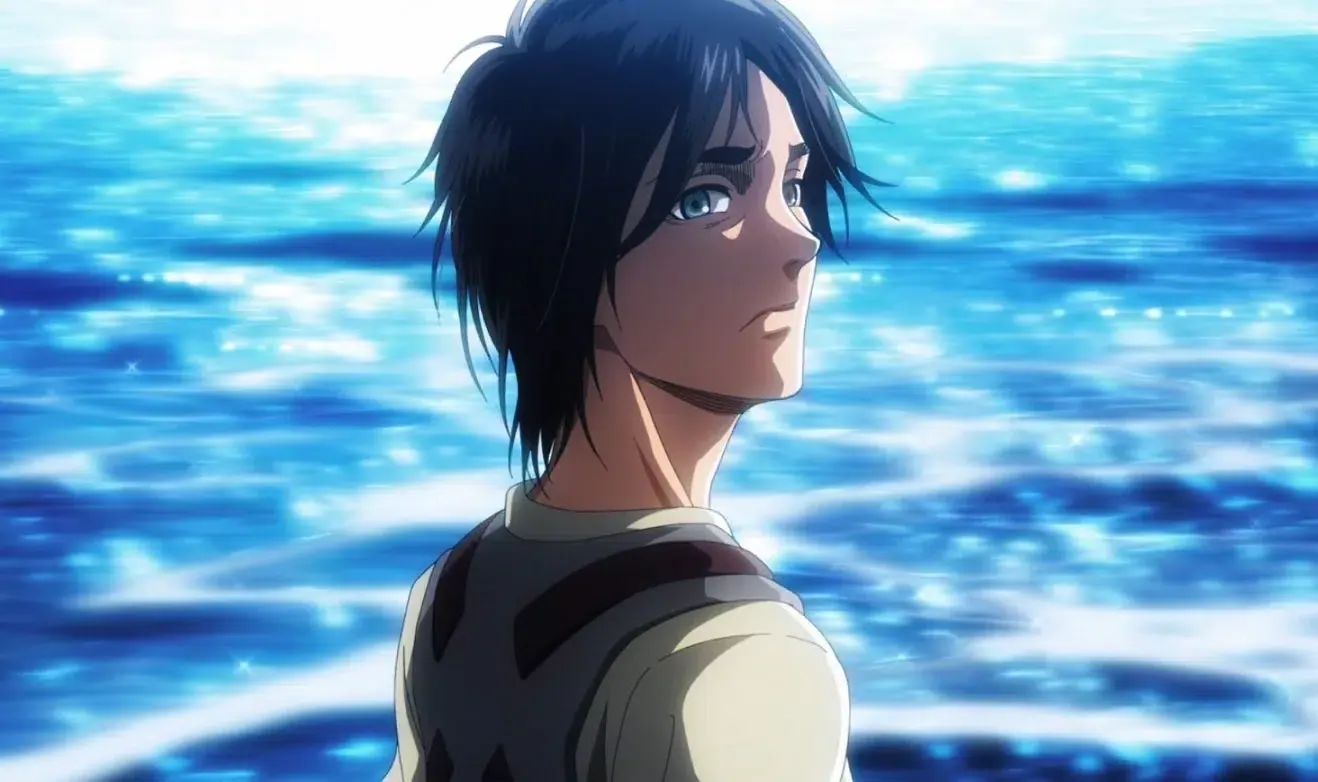 Só pedrada: os 10 animes mais bem avaliados de todos os tempos no IMDb