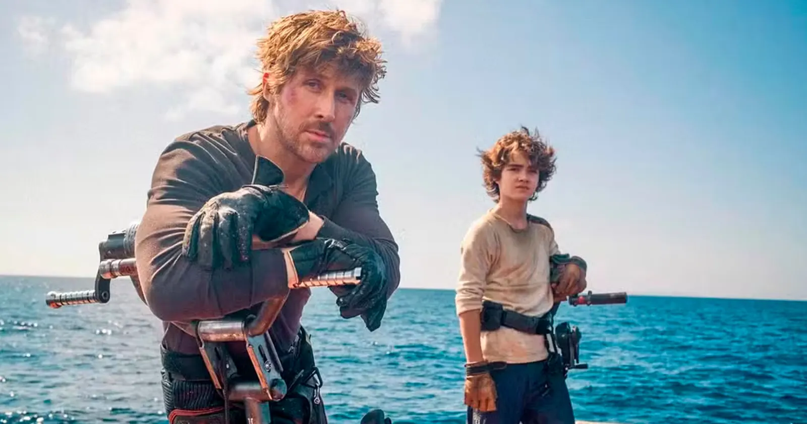 Star Wars: Starfighter promete inovação sem personagens clássicos