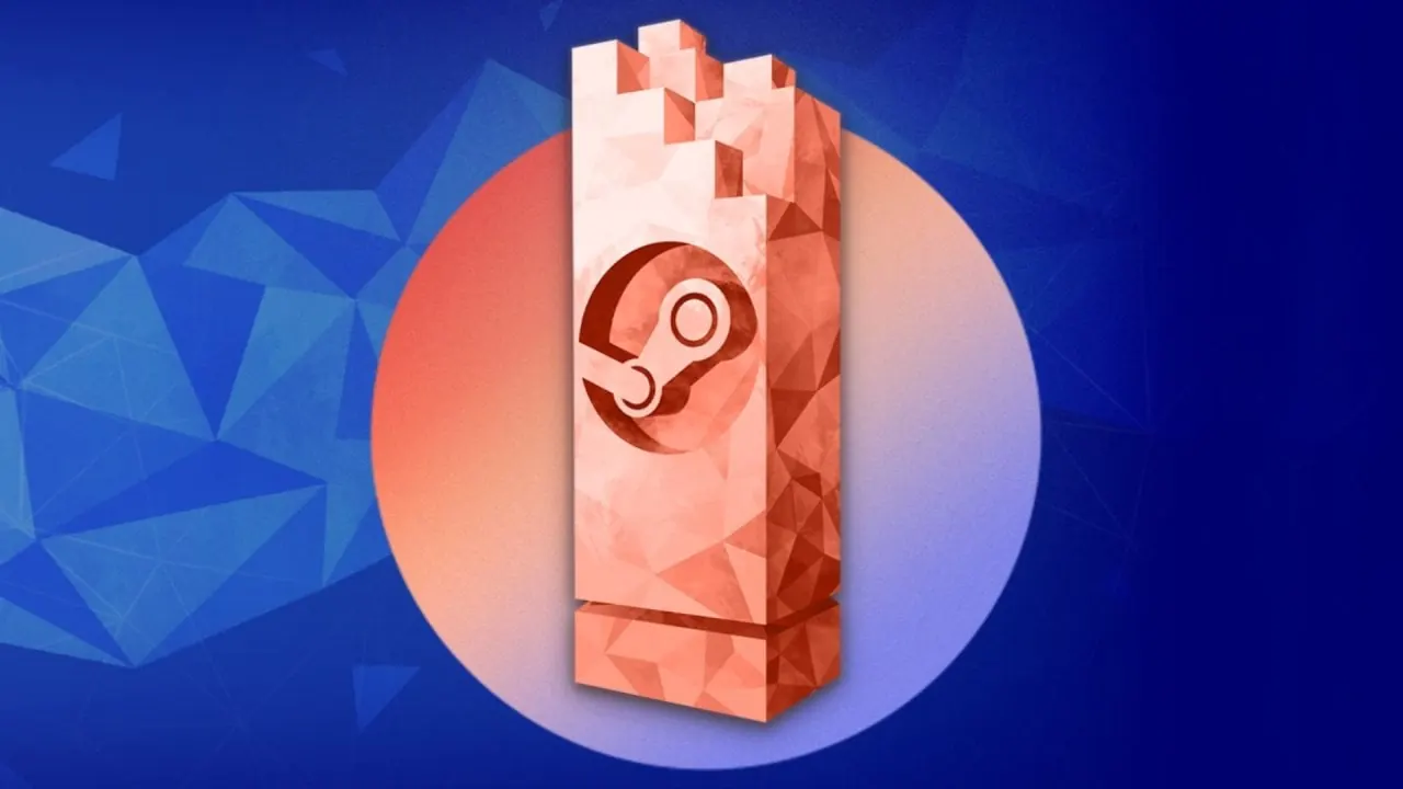 Steam Awards 2025: Confira todos os vencedores da premiação