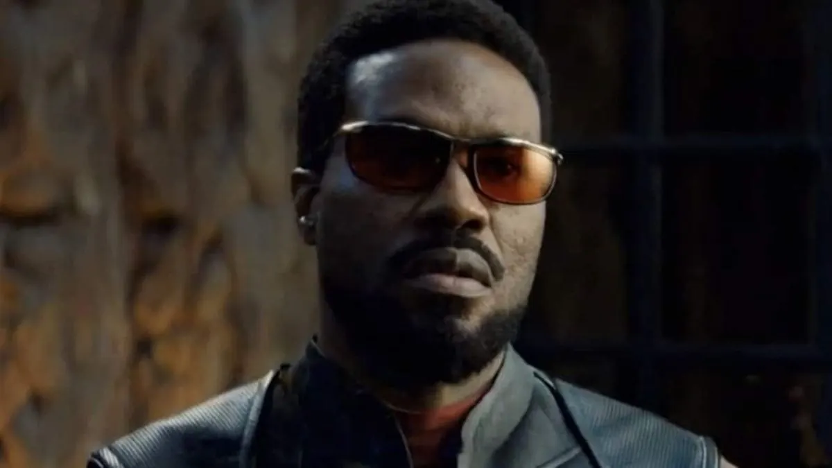 Surgem os títulos dos episódios da série Magnum