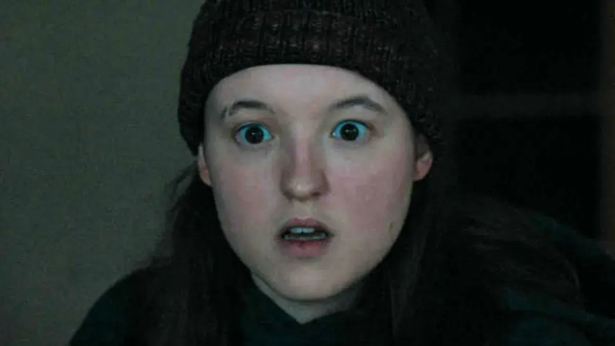 The Last of Us: Bella Ramsey comenta saída de Neil Druckmann