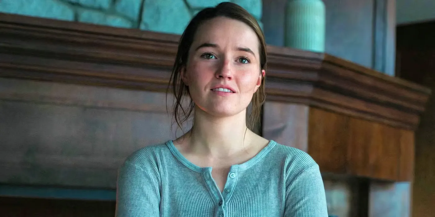 The Last of Us deve acabar na 3ª temporada, sugere chefe da HBO