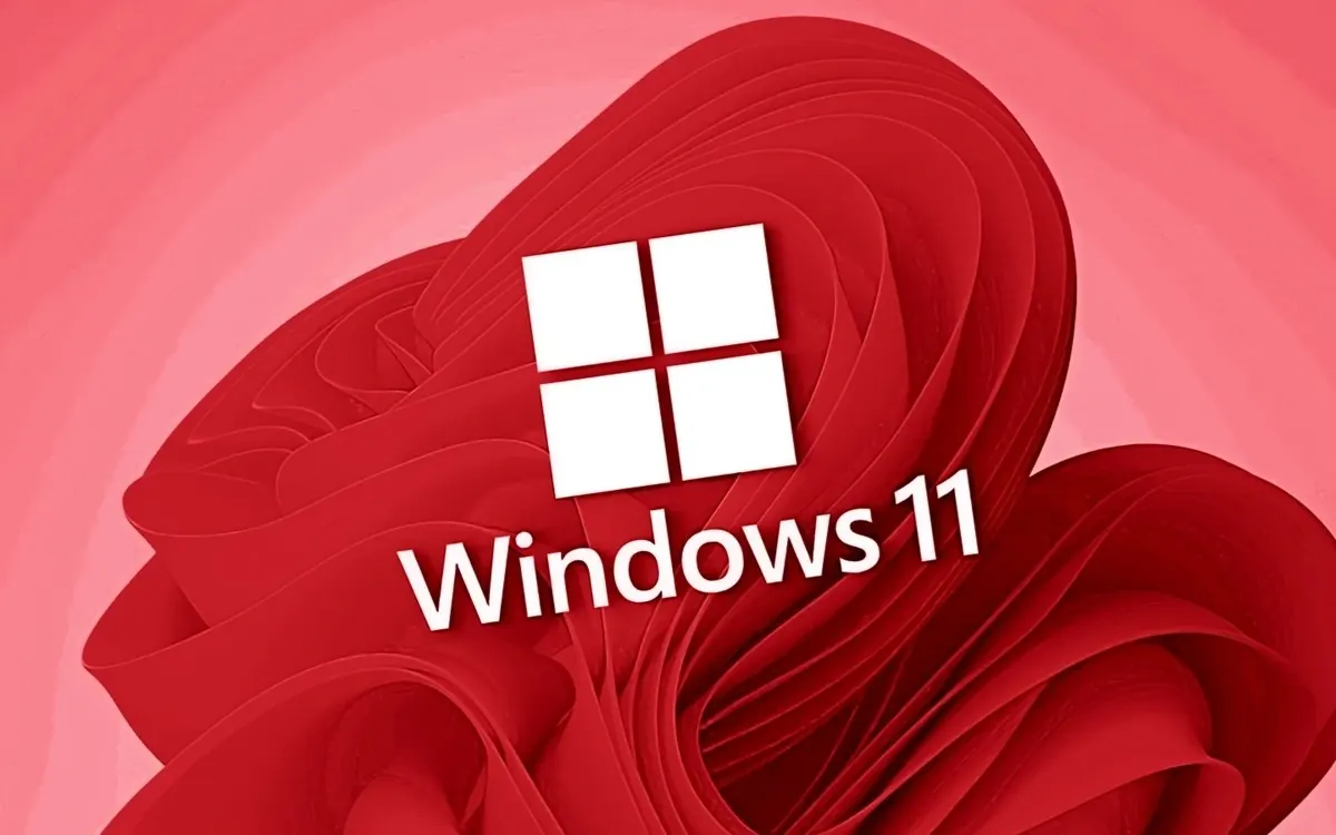 Update do Windows 11 de 2026 causa falha crítica e faz computadores não desligarem