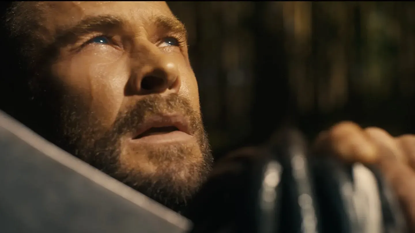 Vingadores: Doutor Destino | Filme pode receber mais teasers que o esperado; entenda