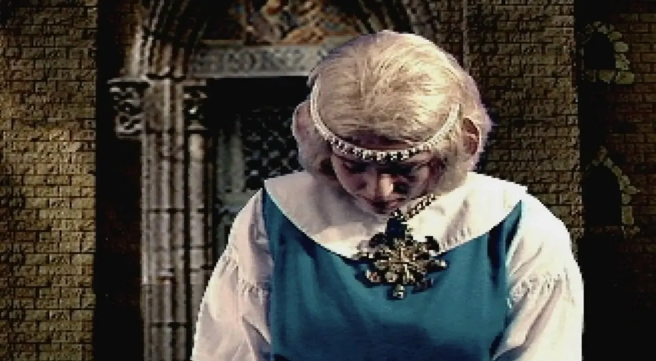 Zelda’s Adventure, infame jogo do CD-i, ganhará remasterização feita por fãs