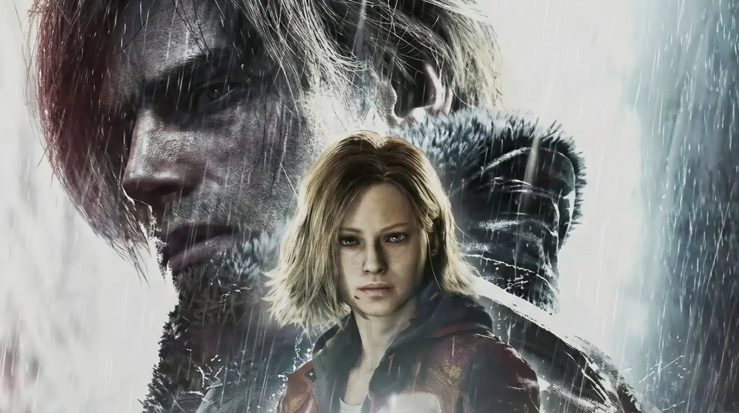 Ações da Capcom disparam 10% impulsionadas por Resident Evil Requiem