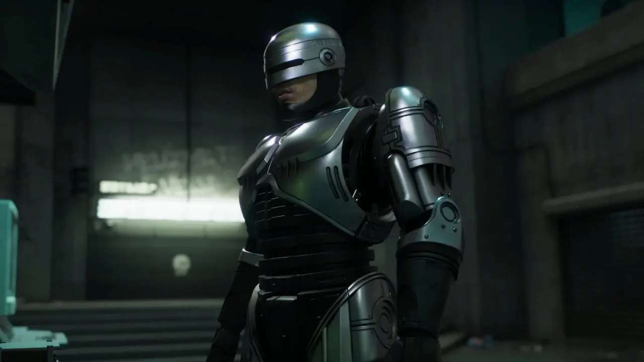 Ações da Nacon são suspensas após crise financeira da sua controladora Bigben