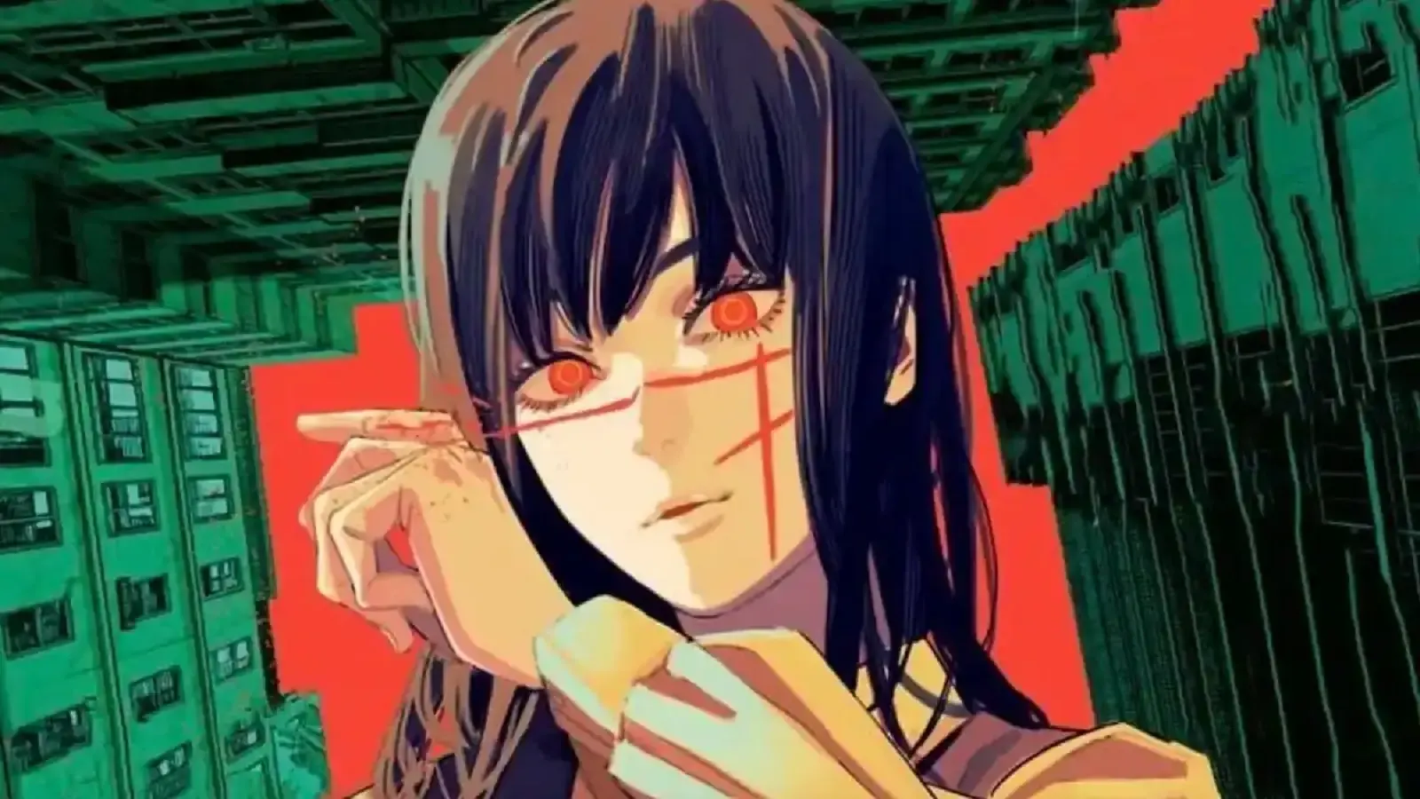 Chainsaw Man | Mangá está se aproximando de ponto crucial, diz editor