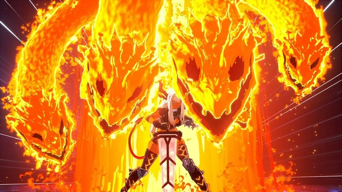 Com novos lutadores, Marvel Tōkon tem data de lançamento anunciada